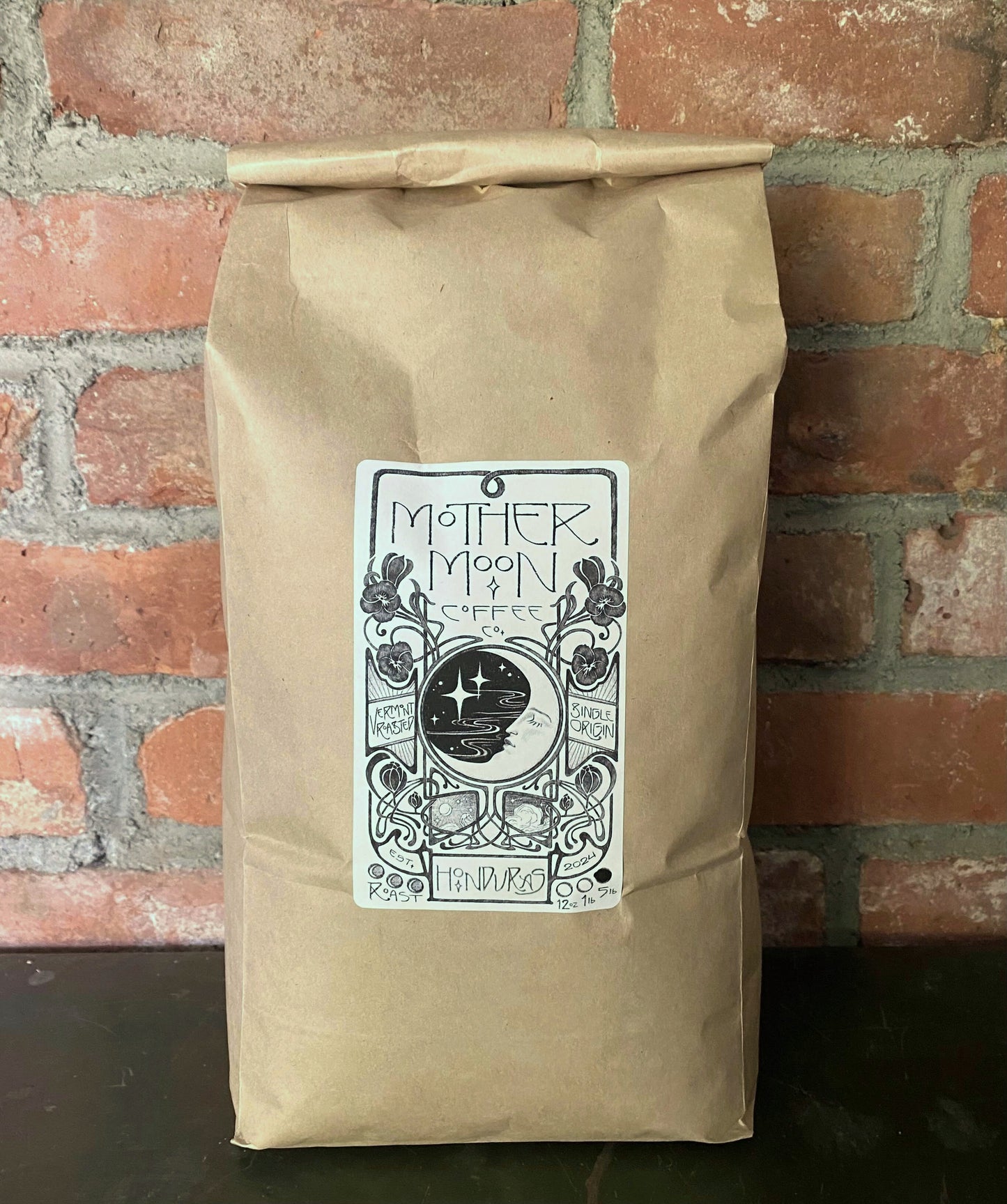 Honduras Reserva Pacavita