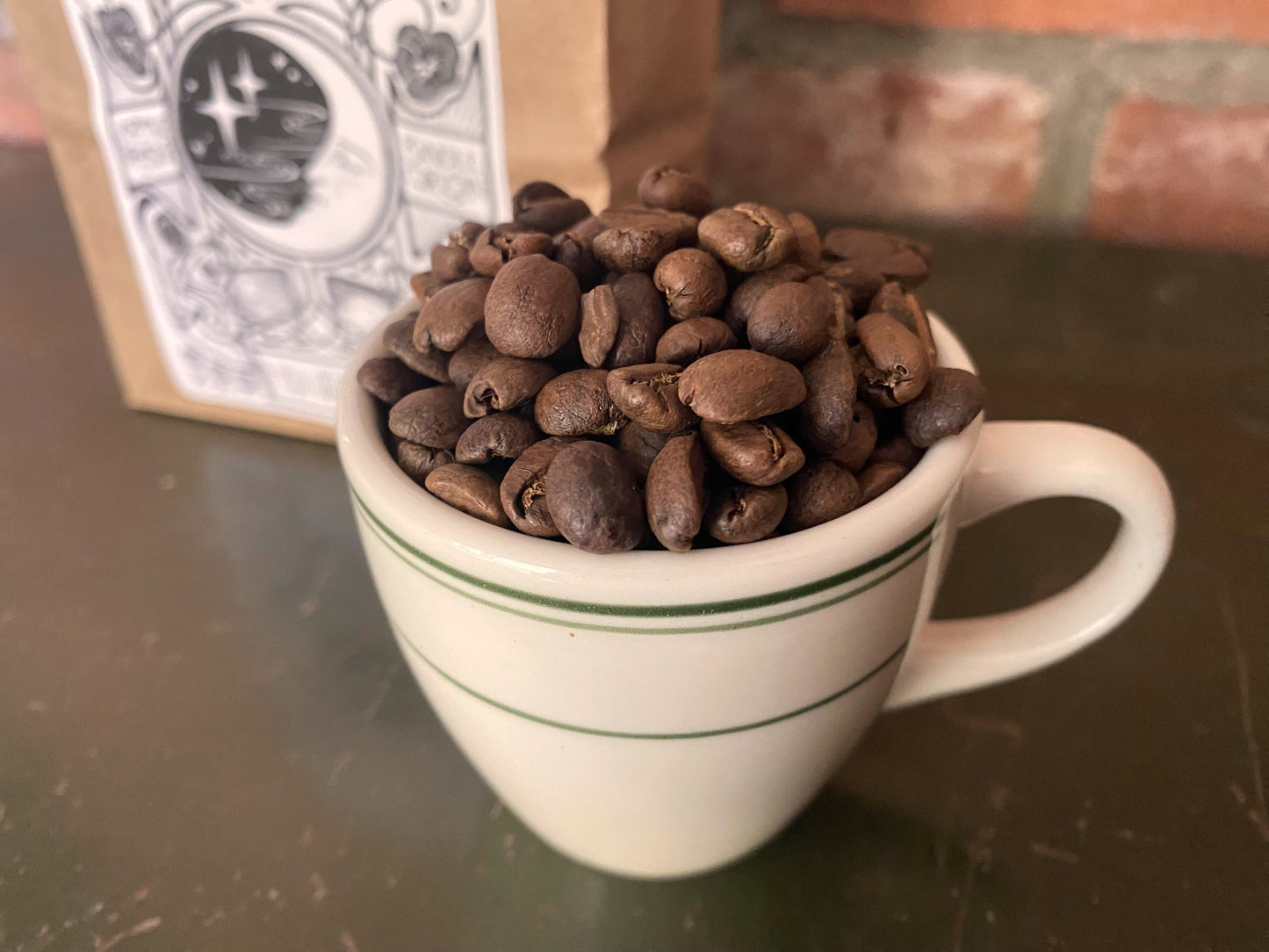 Honduras Reserva Pacavita